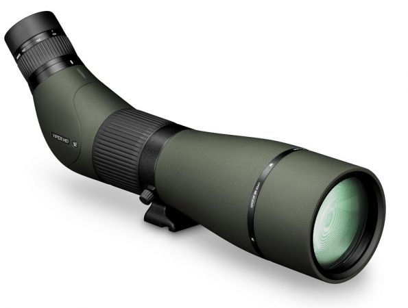 Vortex Viper HD 20-60x85 gewinkelt - Kopie