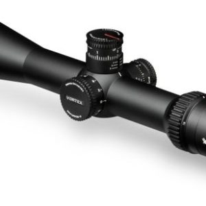 Vortex Viper HS-T 4-16x44 VMR-1 MRAD