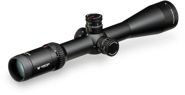 Vortex Viper HS-T 4-16x44 VMR-1 MRAD - Image 3