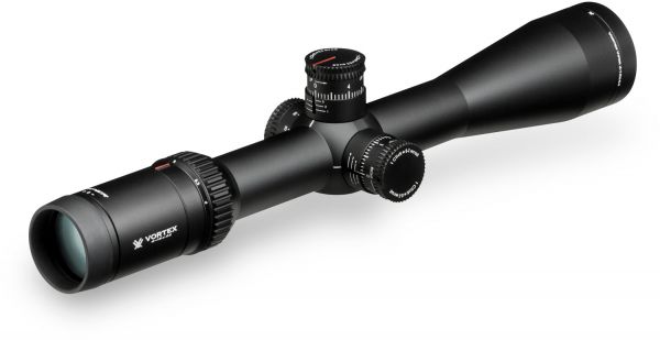 Vortex Viper HS-T 4-16x44 VMR-1 MOA - Kopie - Image 2