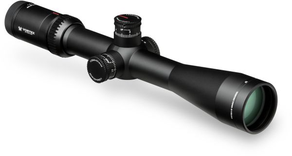 Vortex Viper HS-T 4-16x44 VMR-1 MRAD - Image 4