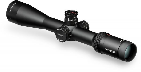 Vortex Viper HS-T 4-16x44 VMR-1 MOA - Kopie