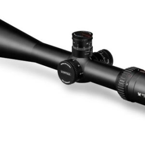 Vortex Viper HS-T 6-24x50 VMR-1 MRAD