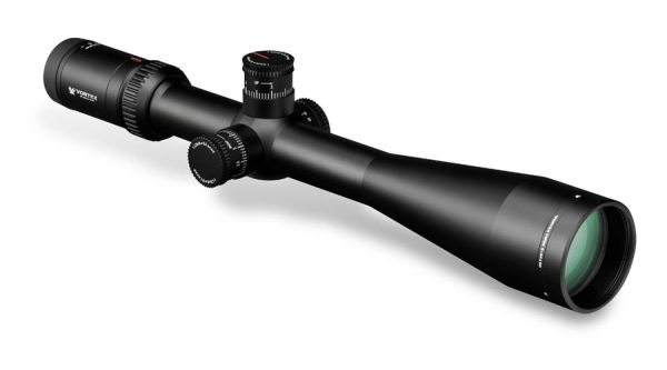 Vortex Viper HS-T 6-24x50 VMR-1 MRAD - Image 3