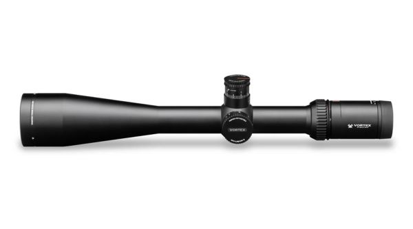 Vortex Viper HS-T 6-24x50 VMR-1 MRAD - Image 4