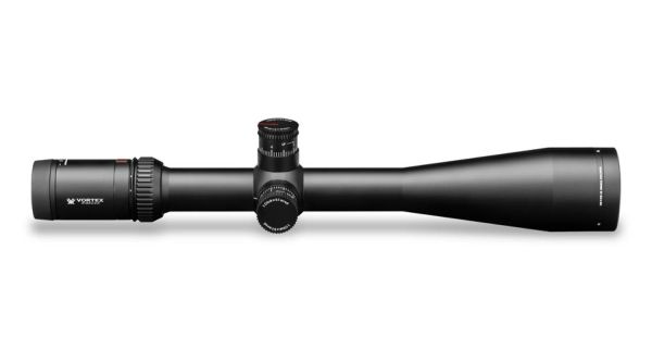 Vortex Viper HS-T 6-24x50 VMR-1 MRAD - Image 5