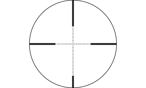 Vortex Viper HS-T 4-16x44 VMR-1 MOA - Kopie - Image 4