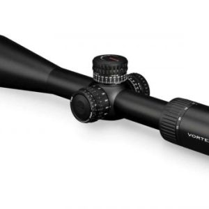 Vortex Viper PST Gen II 5-25x50 MOA FFP - Kopie