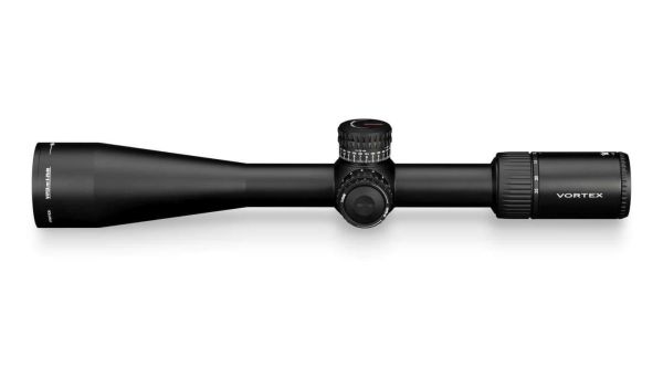 Vortex Viper PST Gen II 5-25x50 MOA FFP - Image 7