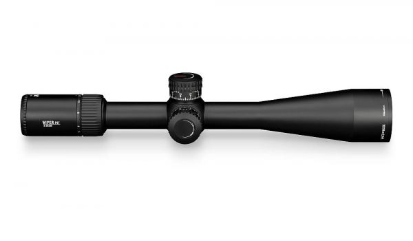 Vortex Viper PST Gen II 5-25x50 MOA SFP - Kopie - Image 8