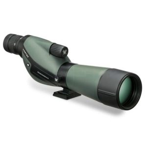 Vortex Diamondback 20-60x60 gerade