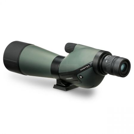 Vortex Diamondback 20-60x60 gerade - Kopie - Image 2