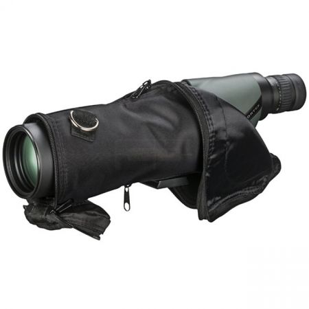 Vortex Diamondback 20-60x60 gerade - Kopie - Image 3
