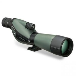 Vortex Diamondback 20-60x60 gerade - Kopie