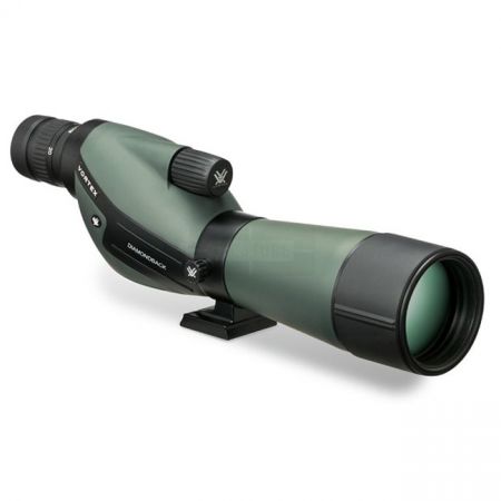 Vortex Diamondback 20-60x60 gerade - Kopie