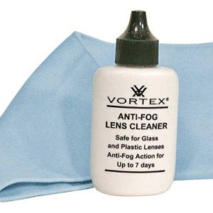 Vortex Anti Beschlag-Kit