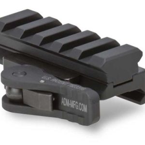Vortex AR-15 Riser Mount für Red Dot