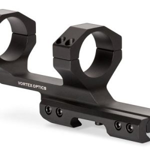 Vortex Cantilever Ring Mount 30mm - 2-Inch
