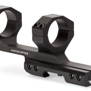 Vortex Cantilever Ring Mount 30mm - 2-Inch - Kopie