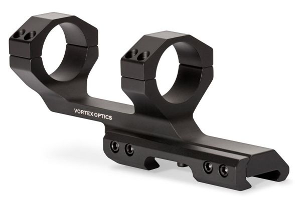 Vortex Cantilever Ring Mount 30mm - 2-Inch - Kopie
