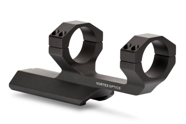 Vortex Cantilever Ring Mount 30mm - 2-Inch - Kopie - Image 3