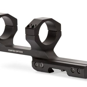Vortex Cantilever Ring Mount 30mm - 3 Inch