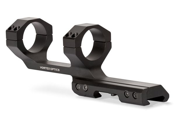 Vortex Cantilever Ring Mount 30mm - 3 Inch