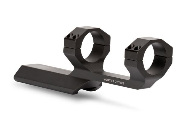 Vortex Cantilever Ring Mount 30mm - 3 Inch - Image 2