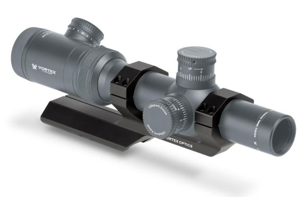 Vortex Cantilever Ring Mount 30mm - 3 Inch - Image 3