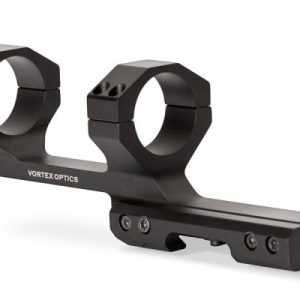 Vortex Cantilever Ring Mount 30mm - 3 Inch - Kopie
