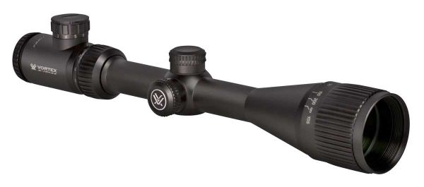 Vortex Crossfire II 6-18x44 V-Brite - Image 2