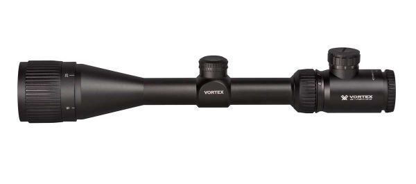 Vortex Crossfire II 6-18x44 V-Brite - Image 3