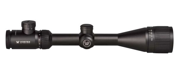 Vortex Crossfire II 6-18x44 V-Brite - Image 4