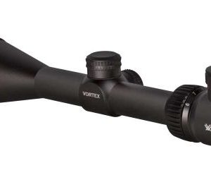 Vortex Crossfire II 6-18x44 V-Brite - Kopie