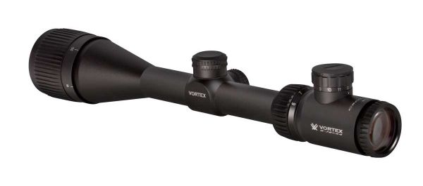 Vortex Crossfire II 6-18x44 V-Brite - Kopie