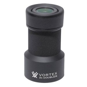 Vortex Doppler Fernglas