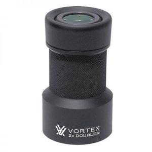 Vortex Doppler Fernglas - Kopie