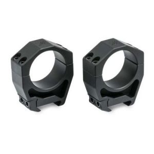 Vortex Precision Matched Rings 30 mm