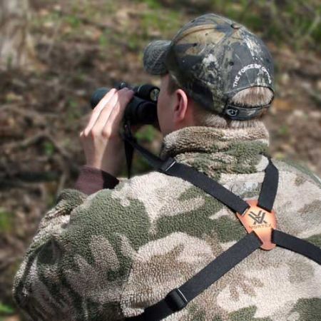 Vortex Harness Strap Rucksackgurt - Kopie - Image 2