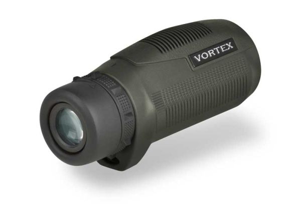 Vortex Monokular Solo 8x25