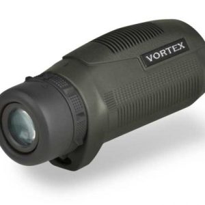 Vortex Monokular Solo 8x25 - Kopie