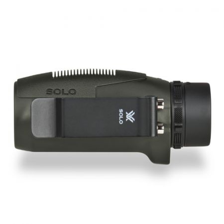 Vortex Solo 10x36 - Kopie - Image 3