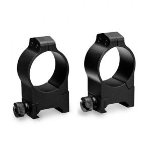 Vortex Viper Pro Ringe 30mm / 0,97inch (24,64 mm) - Kopie