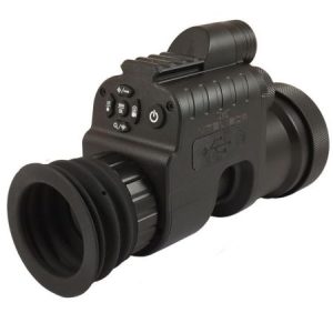 NiteVizor VP200XTR Extreme