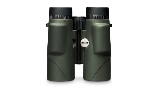 Vortex Rangefinder Fury HD 5000 - Image 2