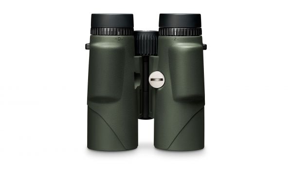 Vortex Rangefinder Fury HD 5000 - Kopie - Image 2