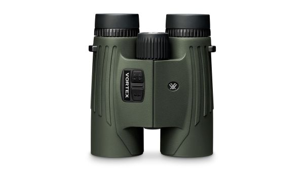 Vortex Rangefinder Fury HD 5000