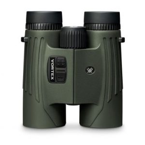 Vortex Rangefinder Fury HD 5000 - Kopie