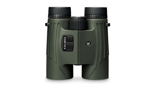 Vortex Rangefinder Fury HD 5000 - Kopie