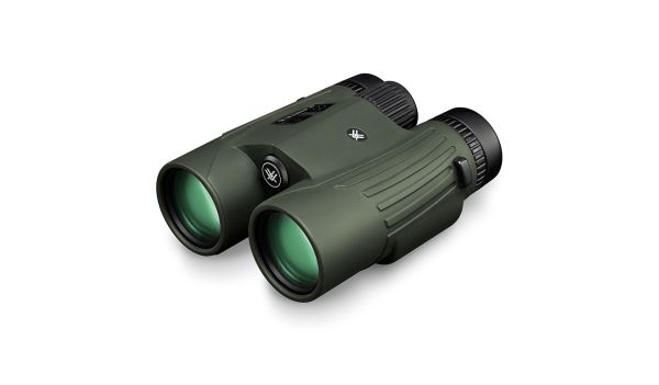 Vortex Rangefinder Fury HD 5000 - Image 3